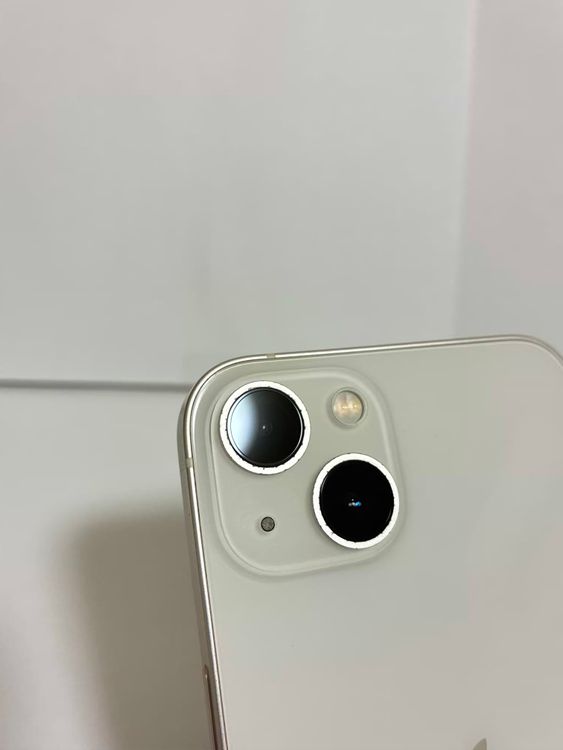 ���ϥԥͥ��ͥå�iPhone13 128GB �������饤��  ����̵��