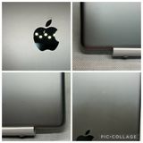 ��iPad ��6���� 128GB ���졼 Wi-Fi��ǥ�