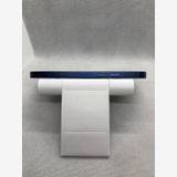 ���Хåƥ꡼86% SIM�ե꡼ iPhone12mini 64GB �֥롼