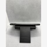 ���ϥԥͥ��ͥå� SIM�ե꡼ iPhone11 256GB �֥�å�