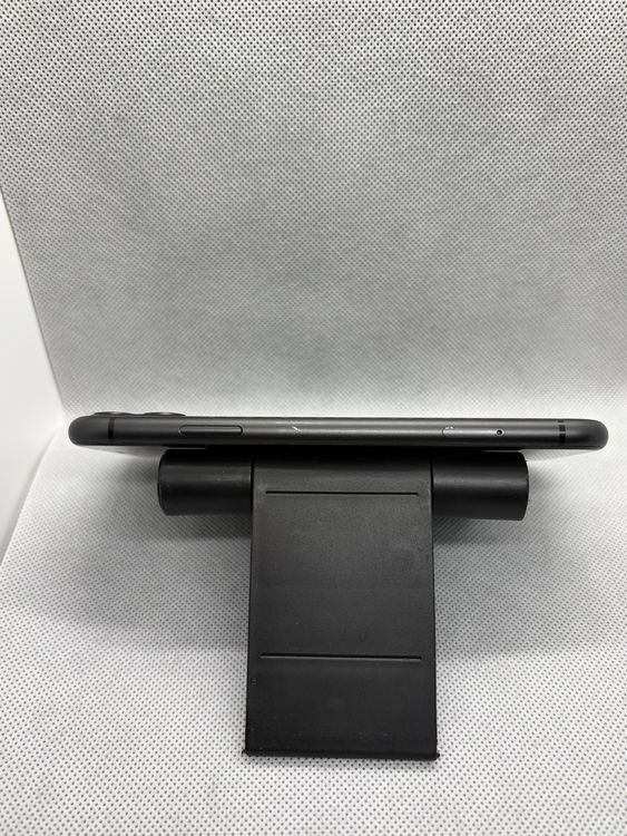 ���ϥԥͥ��ͥå� SIM�ե꡼ iPhone11 256GB �֥�å�