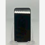 ���ϥԥͥ��ͥå� iPhone6  64GB ���졼 ����̵��