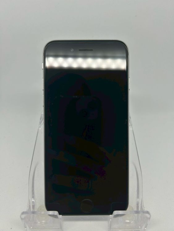 ���ϥԥͥ��ͥå� iPhone6  64GB ���졼 ����̵��