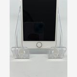 ���ϥԥͥ��ͥå� SIM�ե꡼ iPhone7  128GB ����С� ����̵��