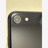 ��SIM�ե꡼ iPhoneSE ��3���� 64GB �ߥåɥʥ���