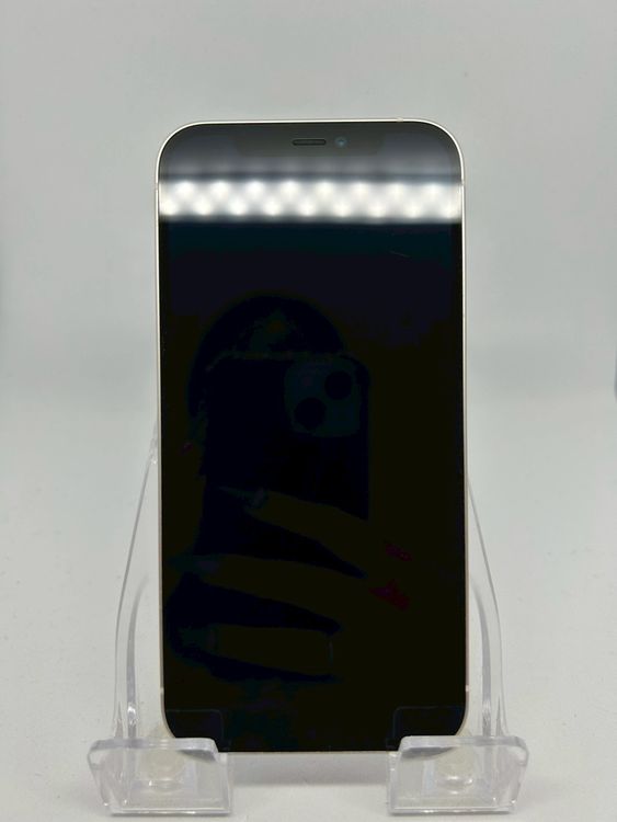 ���ϥԥͥ��ͥå� SIM�ե꡼ iPhone12  64GB �ۥ磻�� ����̵��