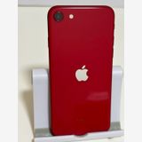 ��SIM�ե꡼ iPhoneSE ��2���� 64GB ��å�