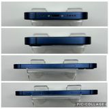 ϥԥͥͥå SIMե꡼ iPhone12mini  128GB ֥롼 ̵