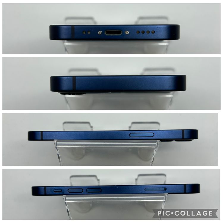 ϥԥͥͥå SIMե꡼ iPhone12mini  128GB ֥롼 ̵