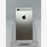 ���ϥԥͥ��ͥå� iPhone5s  16GB ����С� ����̵��