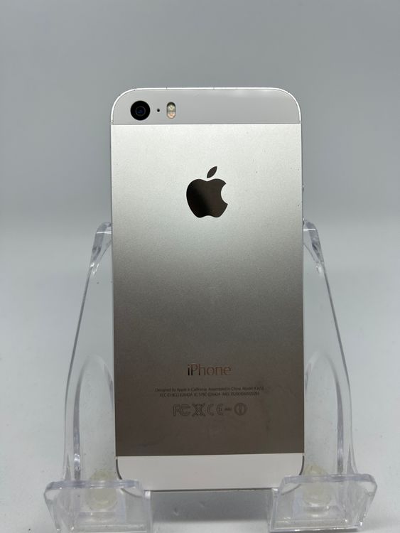 ���ϥԥͥ��ͥå� iPhone5s  16GB ����С� ����̵��