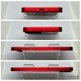 ��SIM�ե꡼ iPhone13mini  256GB ��å� �Хåƥ꡼72%