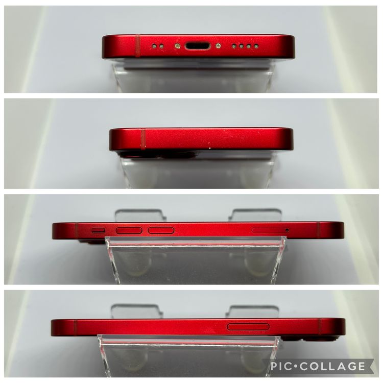 ��SIM�ե꡼ iPhone13mini  256GB ��å� �Хåƥ꡼72%