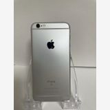 ϥԥͥͥå SIMե꡼ iPhone6s 16GB С ̵