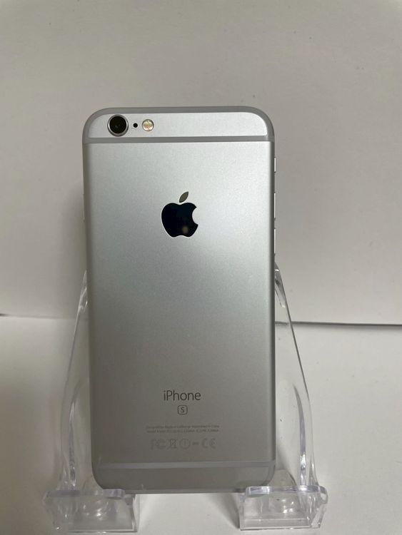 iPhone6s（SIMフリー） 商品一覧｜ムスビー【中古スマホ・中古