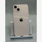 ���ϥԥͥ��ͥå� SIM�ե꡼ iPhone13 128GB �Хåƥ꡼80% �ԥ�