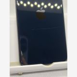 ���Хåƥ꡼89% SIM�ե꡼ iPhoneSE ��3���� 64GB �ߥåɥʥ���