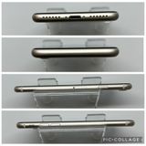 ϥԥͥͥå SIMե꡼ iPhoneSE3  64GB 饤 ̵