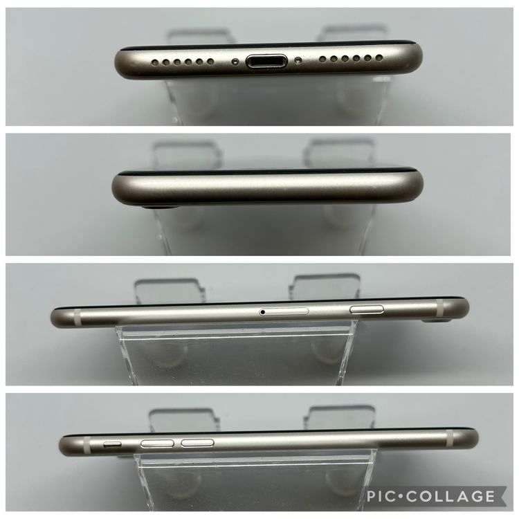 ϥԥͥͥå SIMե꡼ iPhoneSE3  64GB 饤 ̵