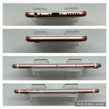 ϥԥͥͥå SIMե꡼ iPhone6s  16GB  ̵