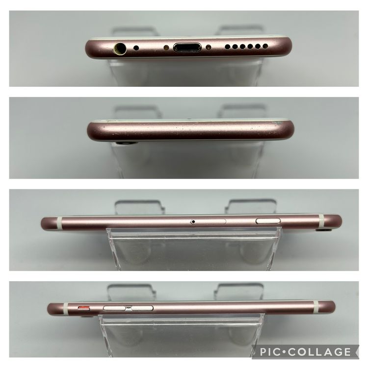 ϥԥͥͥå SIMե꡼ iPhone6s  16GB  ̵