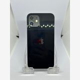 ��SIM�ե꡼ iPhone12 64GB �֥�å�