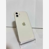 ���ϥԥͥ��ͥå�iPhone12 64GB �ۥ磻��   ����̵��