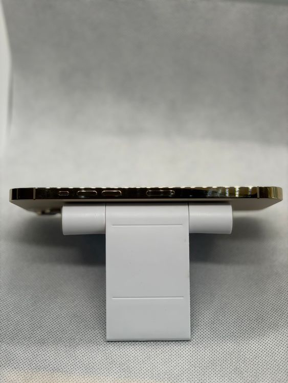 ���Хåƥ꡼85% SIM�ե꡼ iPhone12ProMax 256GB �������