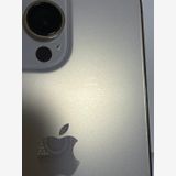 ��SIM�ե꡼ iPhone13Pro 128GB �������