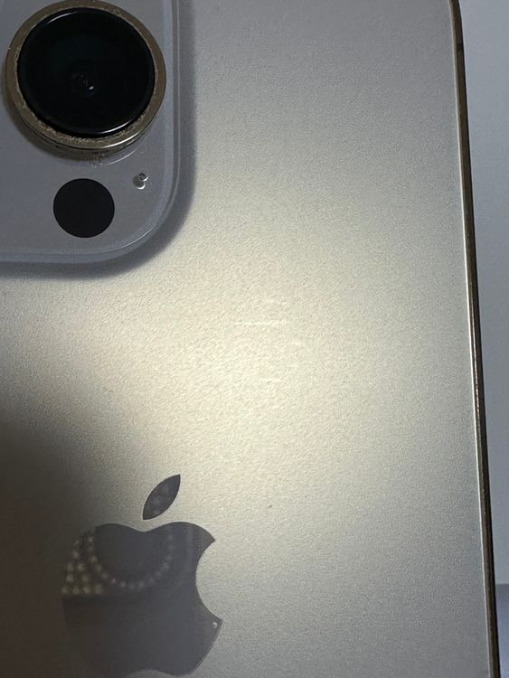 ��SIM�ե꡼ iPhone13Pro 128GB �������