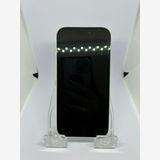 ��SIM�ե꡼ iPhone15 256GB ���꡼��