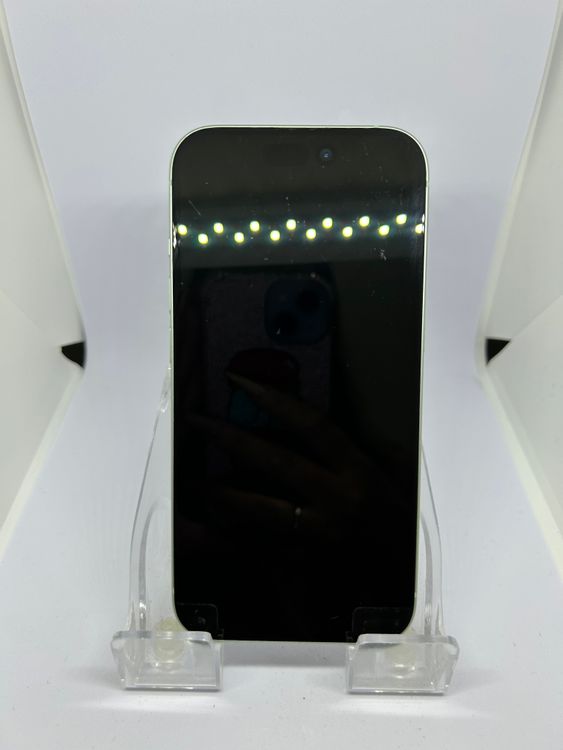 ��SIM�ե꡼ iPhone15 256GB ���꡼��