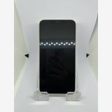 ������ SIM�ե꡼ iPhone11ProMax 256GB �������