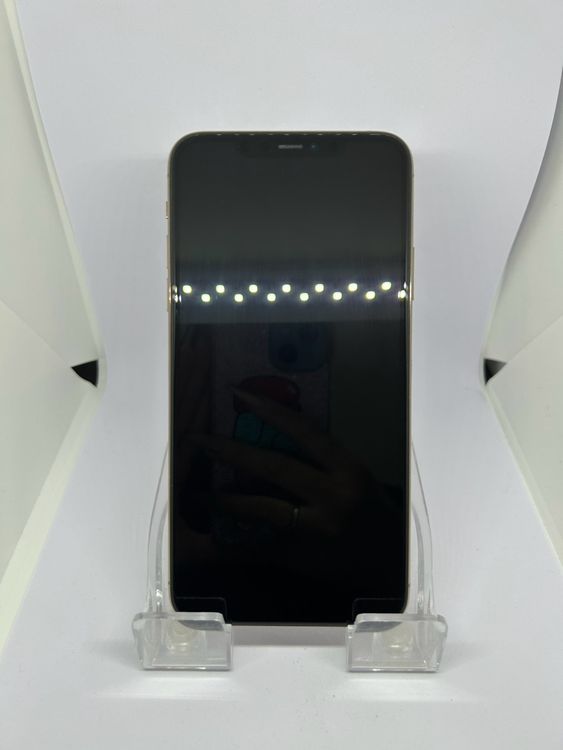 ������ SIM�ե꡼ iPhone11ProMax 256GB �������