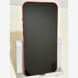 ���Хåƥ꡼85% SIM�ե꡼ iPhone13 128GB ��å�