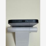 ������ �Хåƥ꡼85% SIM�ե꡼ iPhone13 128GB �ߥåɥʥ���