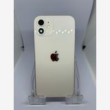 ��SIM�ե꡼ iPhone12  128GB �ۥ磻��