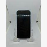 ��SIM�ե꡼ iPhone13mini  128GB �֥롼