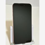 ���Хåƥ꡼82% SIM�ե꡼ iPhone15Plus 128GB �ԥ�
