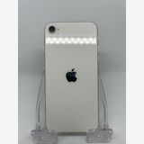 ϥԥͥͥå SIMե꡼ iPhoneSE3  128GB 饤 ̵