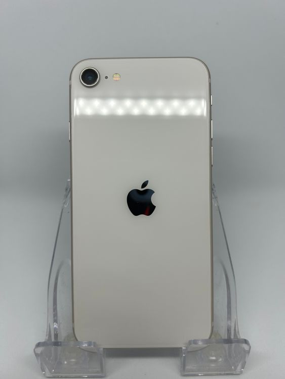 ϥԥͥͥå SIMե꡼ iPhoneSE3  128GB 饤 ̵