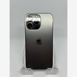 ���ϥԥͥ��ͥå� SIM�ե꡼ iPhone13Pro  256GB ����ե����� 67% ����̵��