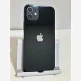 ��SIM�ե꡼ iPhone12 128GB �֥�å�