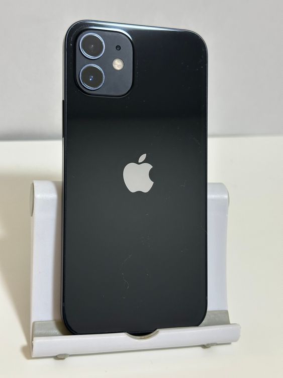 ��SIM�ե꡼ iPhone12 128GB �֥�å�
