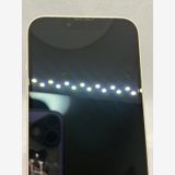 ���Хåƥ꡼93% SIM�ե꡼ iPhone14 128GB �������饤��