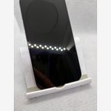 ���Хåƥ꡼91% SIM�ե꡼ iPhone16 256GB �֥�å�