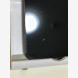 ��SIM�ե꡼ iPhone12 64GB �֥�å�