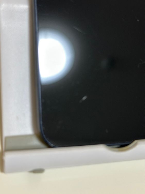 ��SIM�ե꡼ iPhone12 64GB �֥�å�