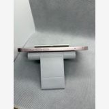 ���ϥԥͥ��ͥå� SIM�ե꡼ iPhone13 256GB �ԥ� �Хåƥ꡼83%