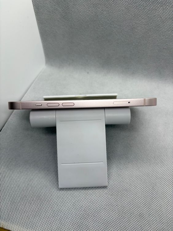 ���ϥԥͥ��ͥå� SIM�ե꡼ iPhone13 256GB �ԥ� �Хåƥ꡼83%